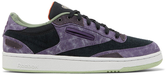 Men's Reebok Club C 85