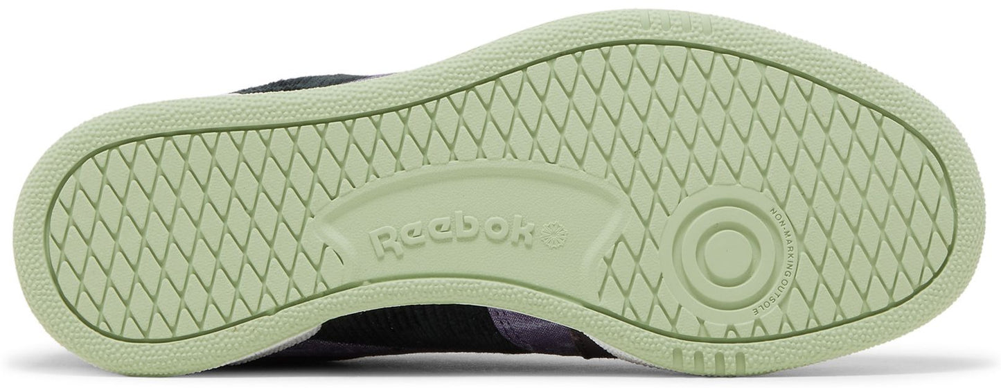 Reebok Men's Club C 85 Sneakers