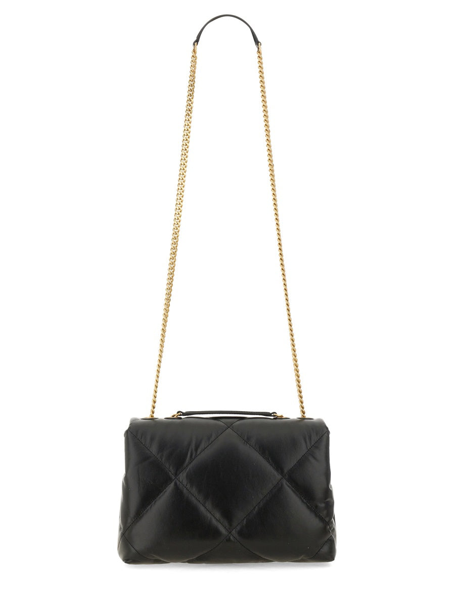 Convertible Kira Shoulder Bag