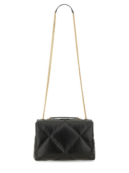 Convertible Kira Shoulder Bag