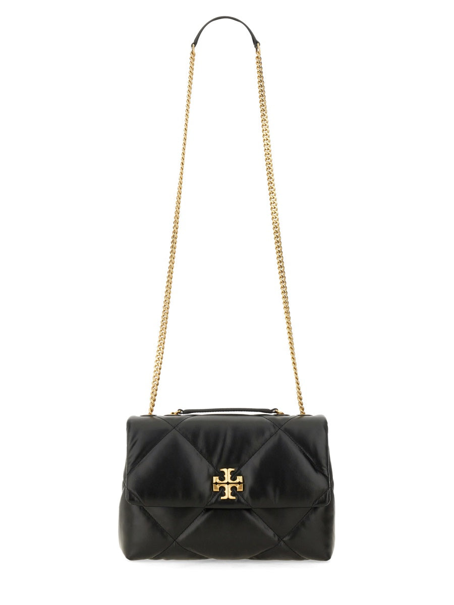 Convertible Kira Shoulder Bag