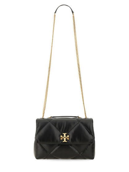 Convertible Kira Shoulder Bag