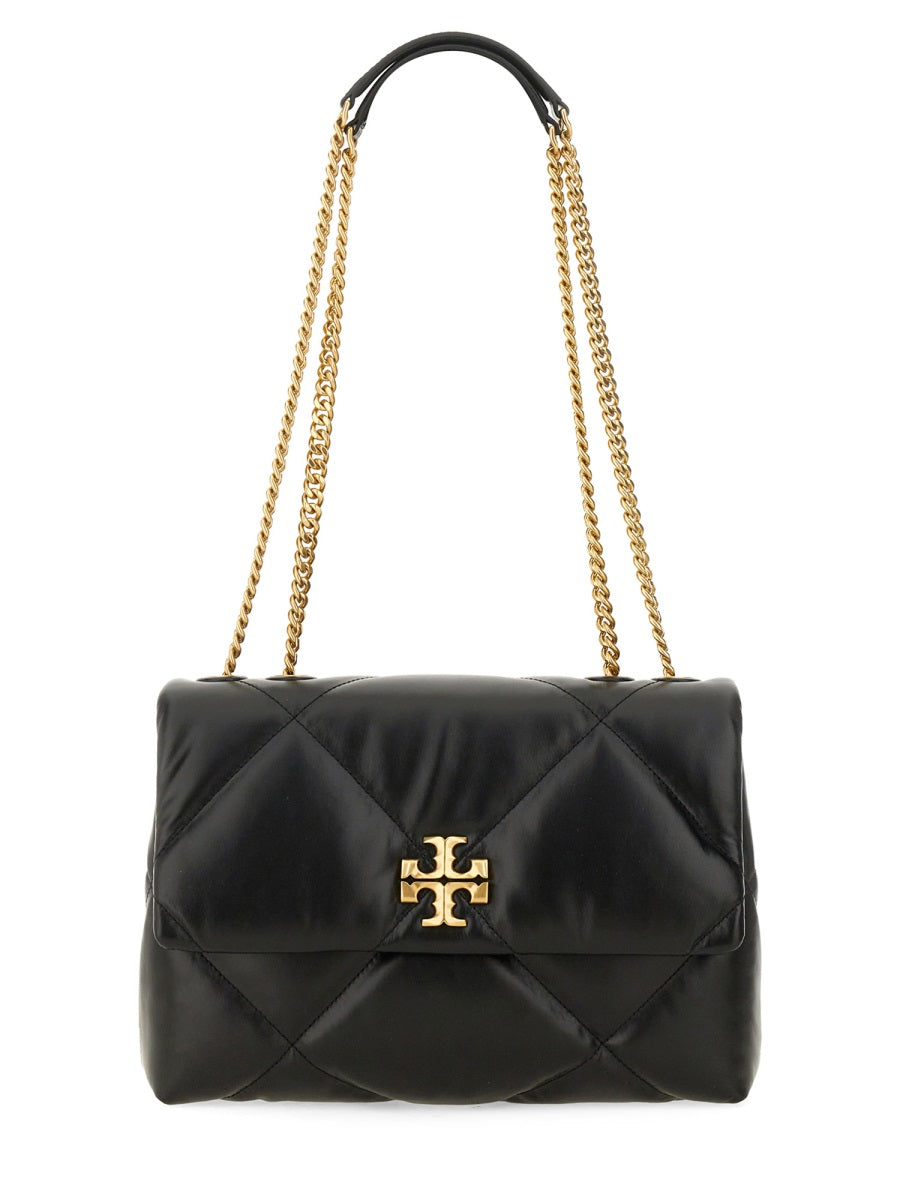 Convertible Kira Shoulder Bag
