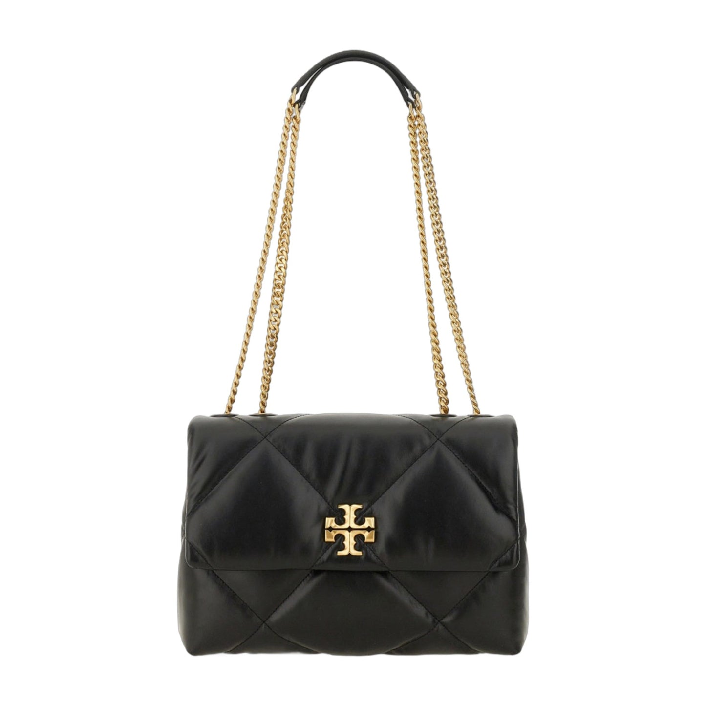 Convertible Kira Shoulder Bag