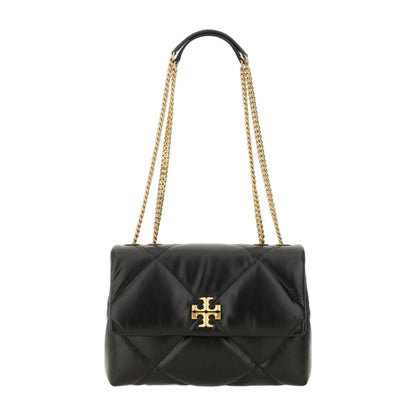 Convertible Kira Shoulder Bag