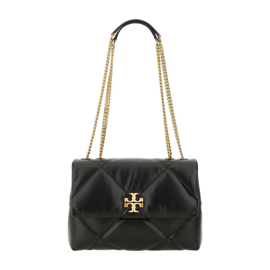 Convertible Kira Shoulder Bag
