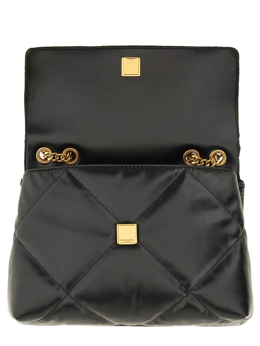Convertible Kira Shoulder Bag