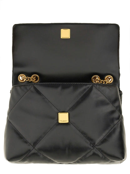 Convertible Kira Shoulder Bag