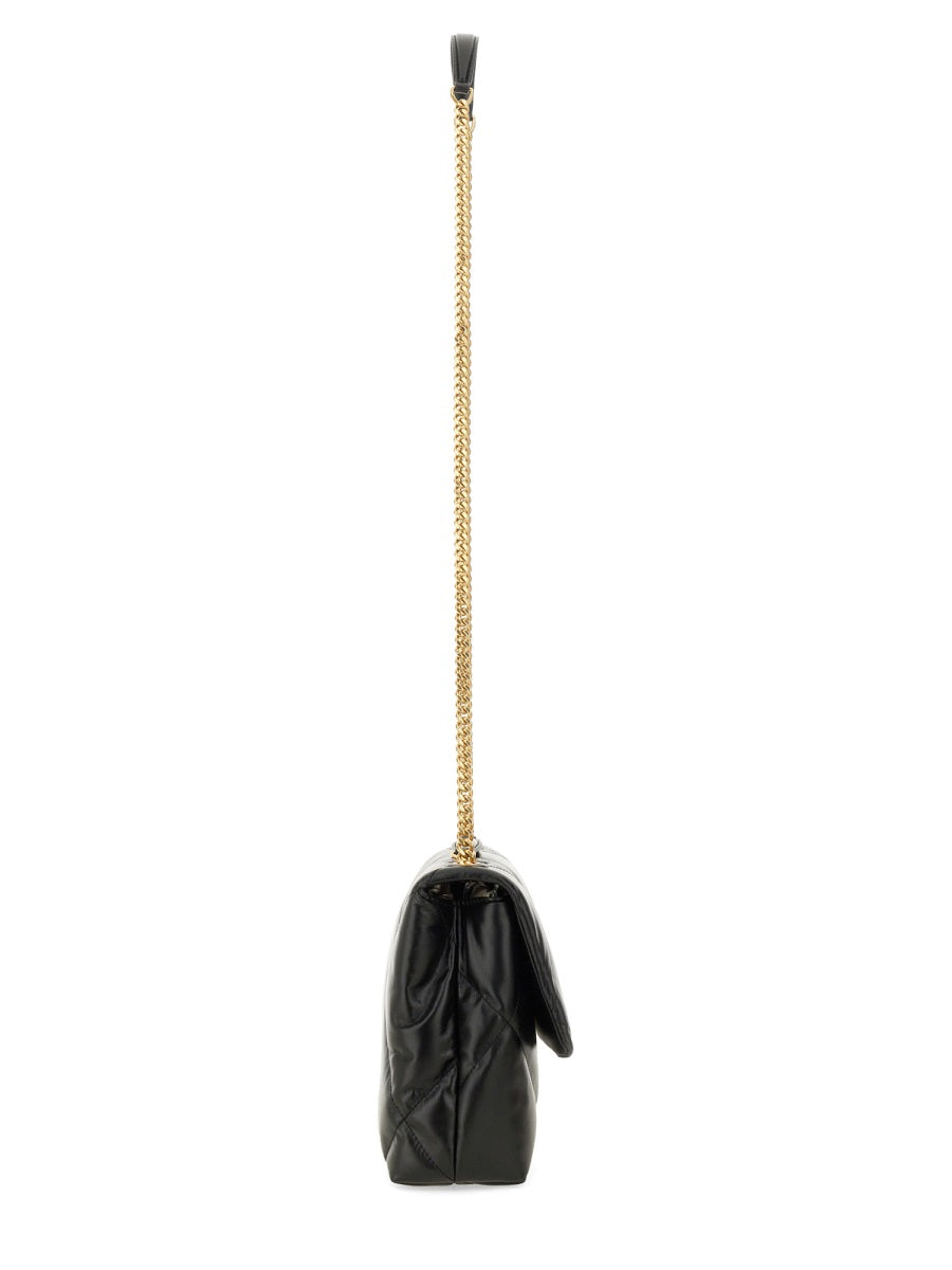 Convertible Kira Shoulder Bag