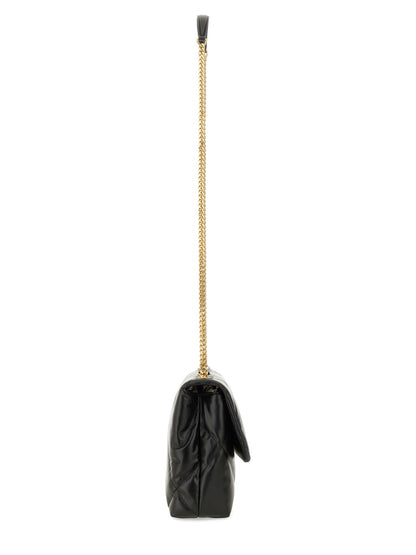 Convertible Kira Shoulder Bag