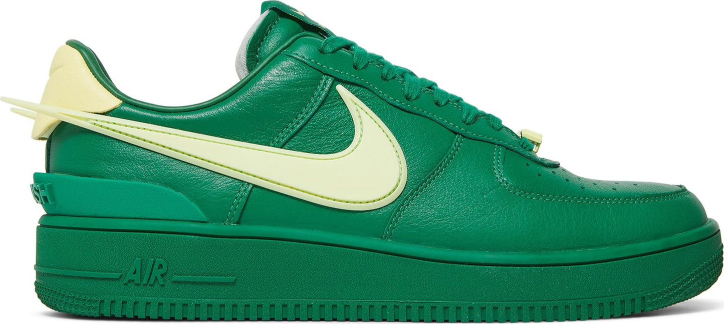 Nike Men's Air Force 1 Low Sp 'Ambush Pine Green' Sneakers