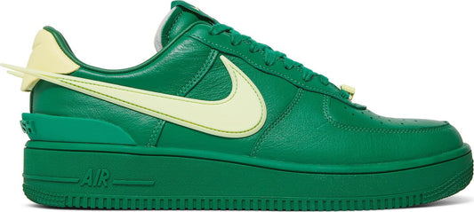 Nike Men's Air Force 1 Low Sp 'Ambush Pine Green' Sneakers