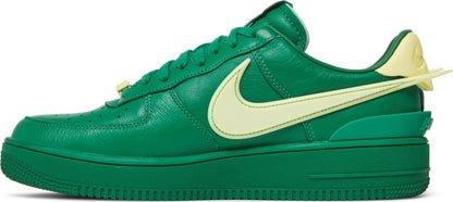 Nike Men's Air Force 1 Low Sp 'Ambush Pine Green' Sneakers
