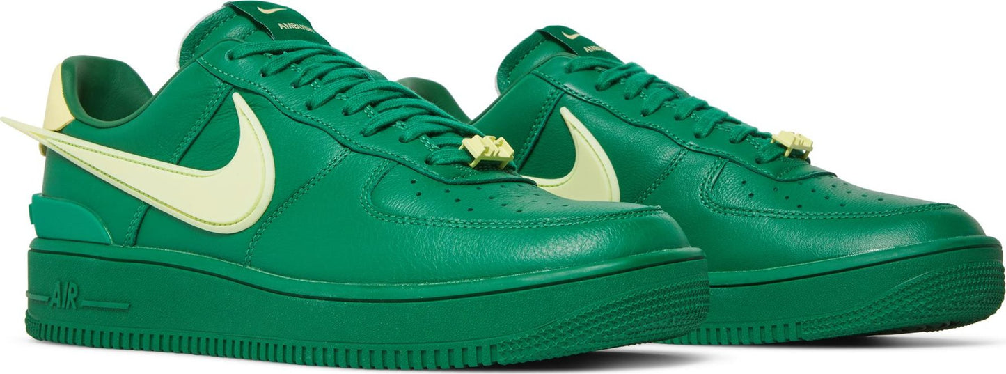 Nike Men's Air Force 1 Low Sp 'Ambush Pine Green' Sneakers