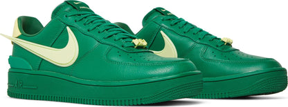 Nike Men's Air Force 1 Low Sp 'Ambush Pine Green' Sneakers