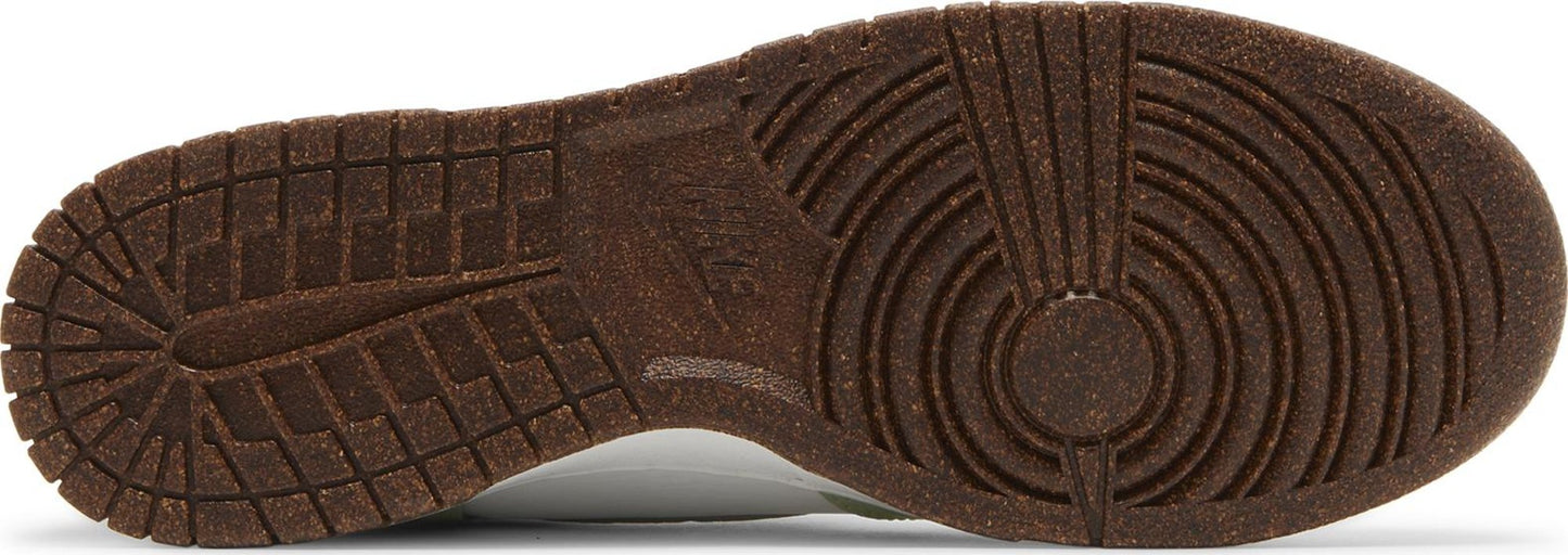 Honeydew/Honeydew-Summit White-