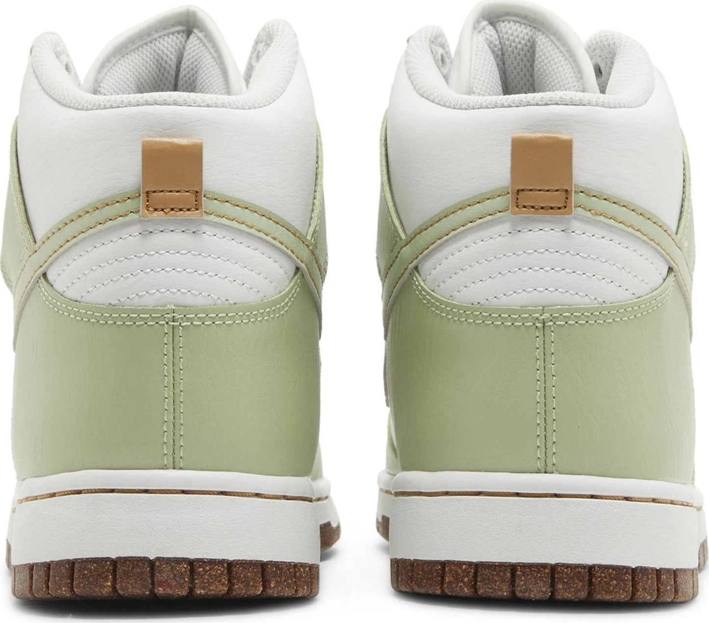 Honeydew/Honeydew-Summit White-