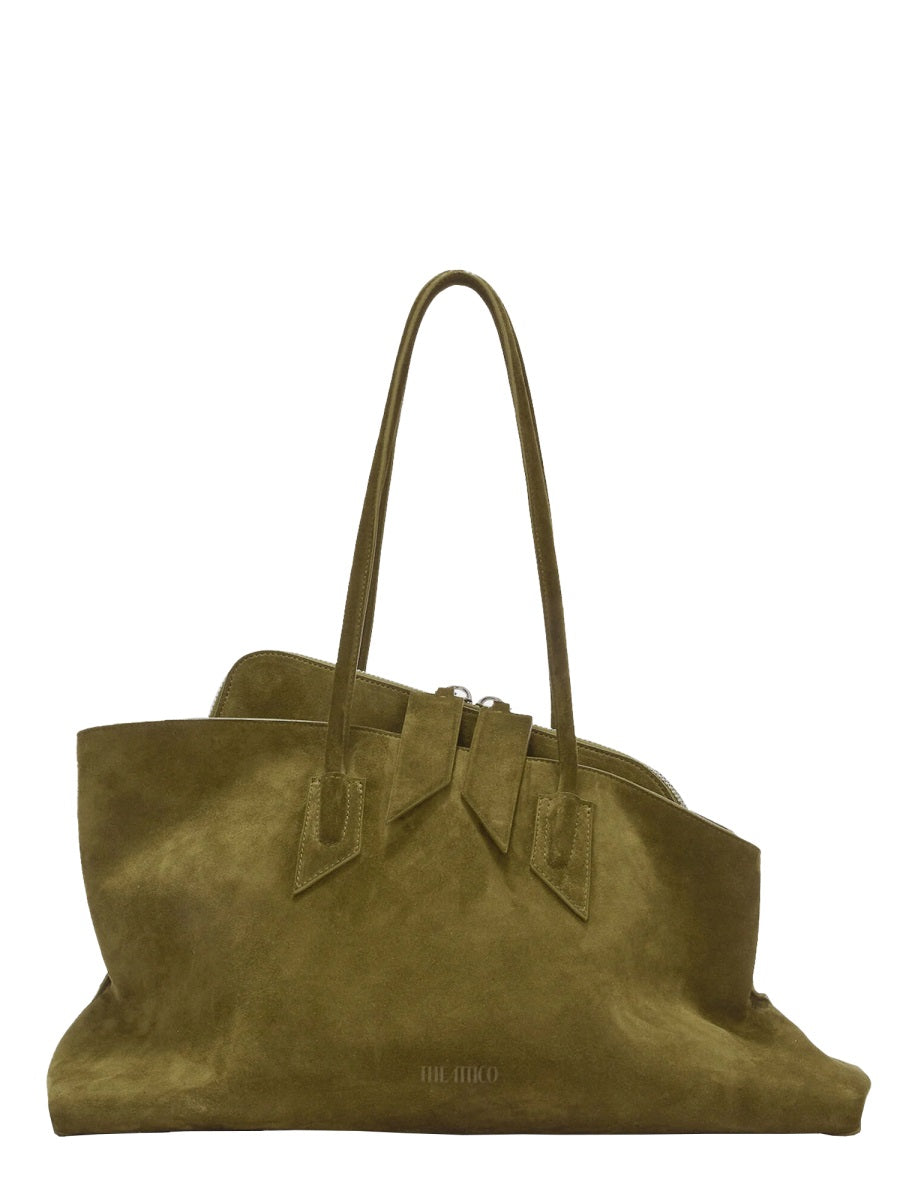 The Walk Medium Bag