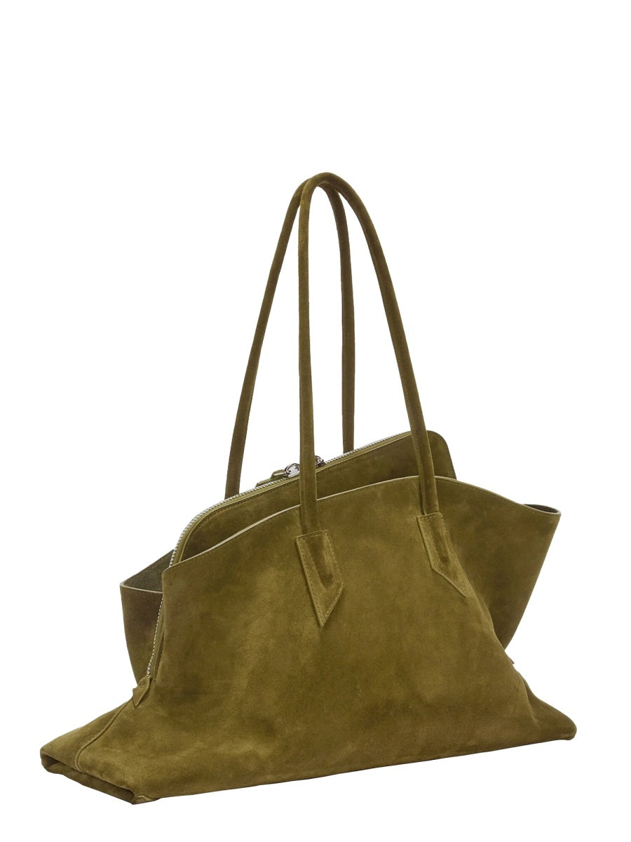 The Walk Medium Bag