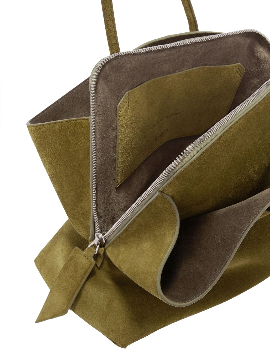 The Walk Medium Bag