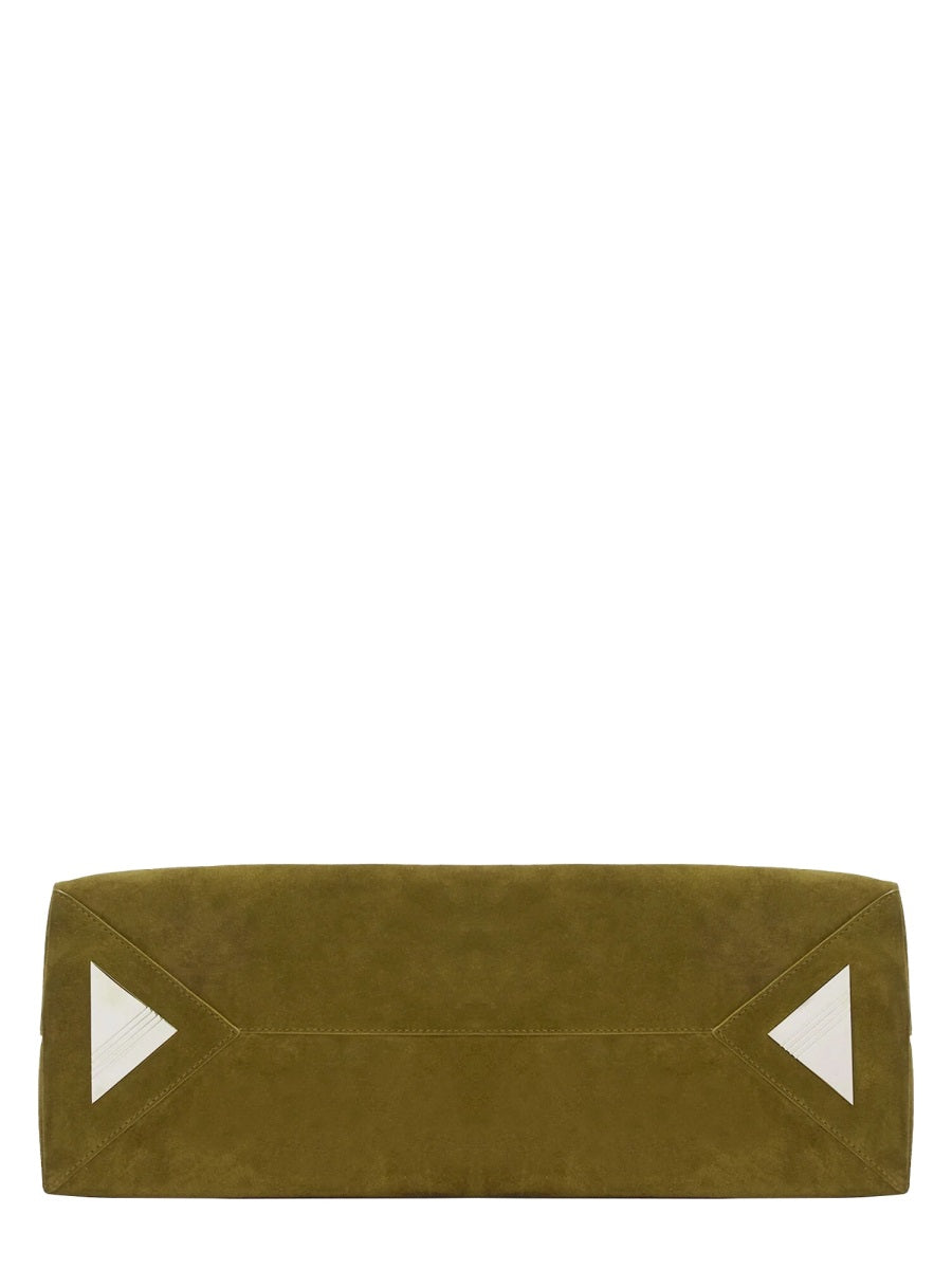 The Walk Medium Bag