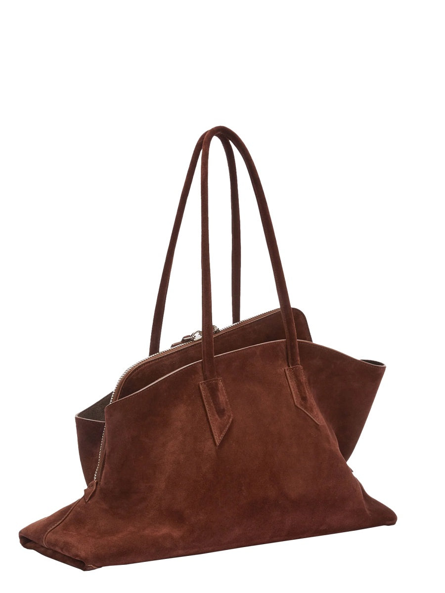 The Walk Medium Bag