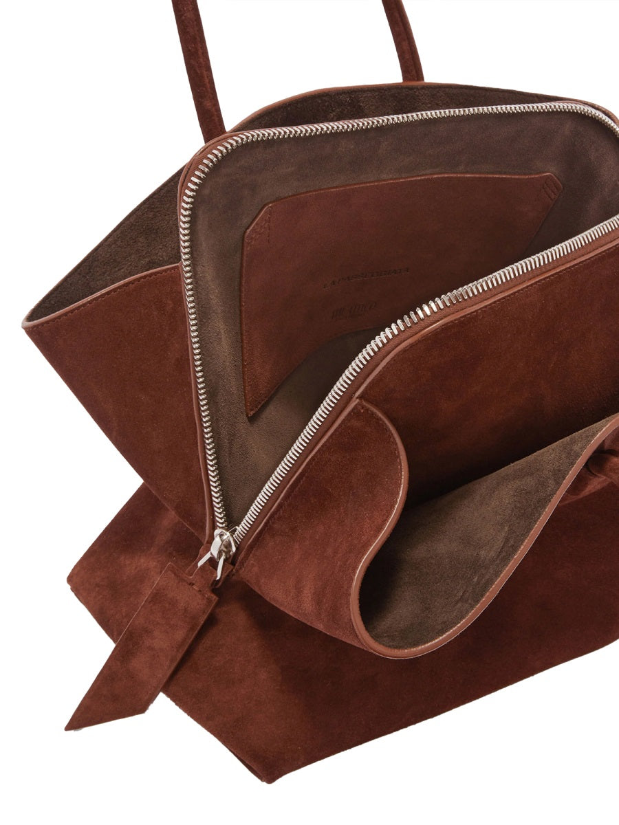 The Walk Medium Bag