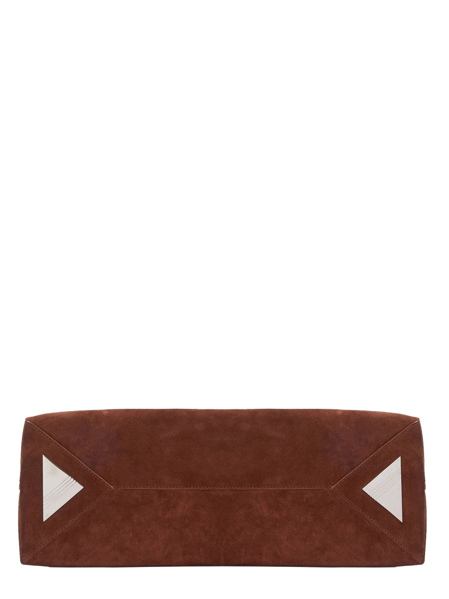 The Walk Medium Bag