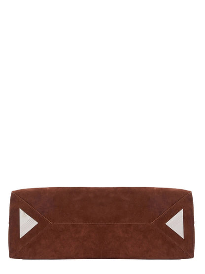The Walk Medium Bag