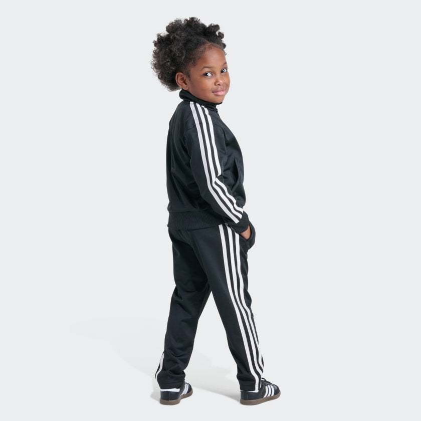 Black-