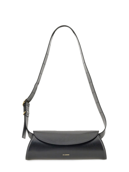 Small Cannoli Bag