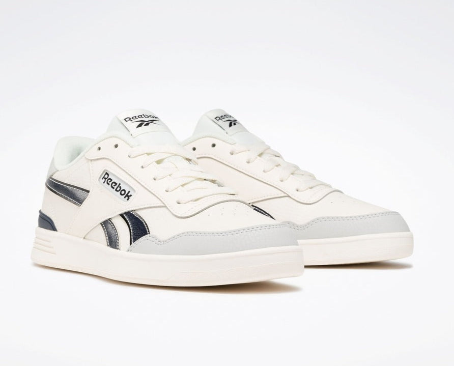 Chalk/Pugry2/Vecnav-