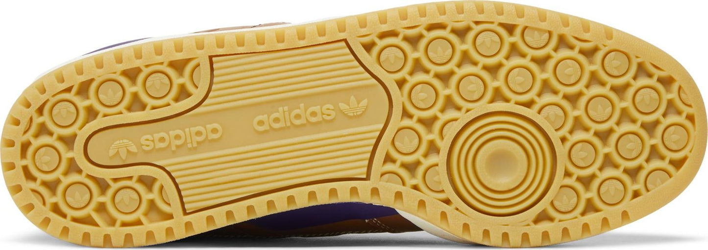 Wilbrn,Cardbo,Dbrown-