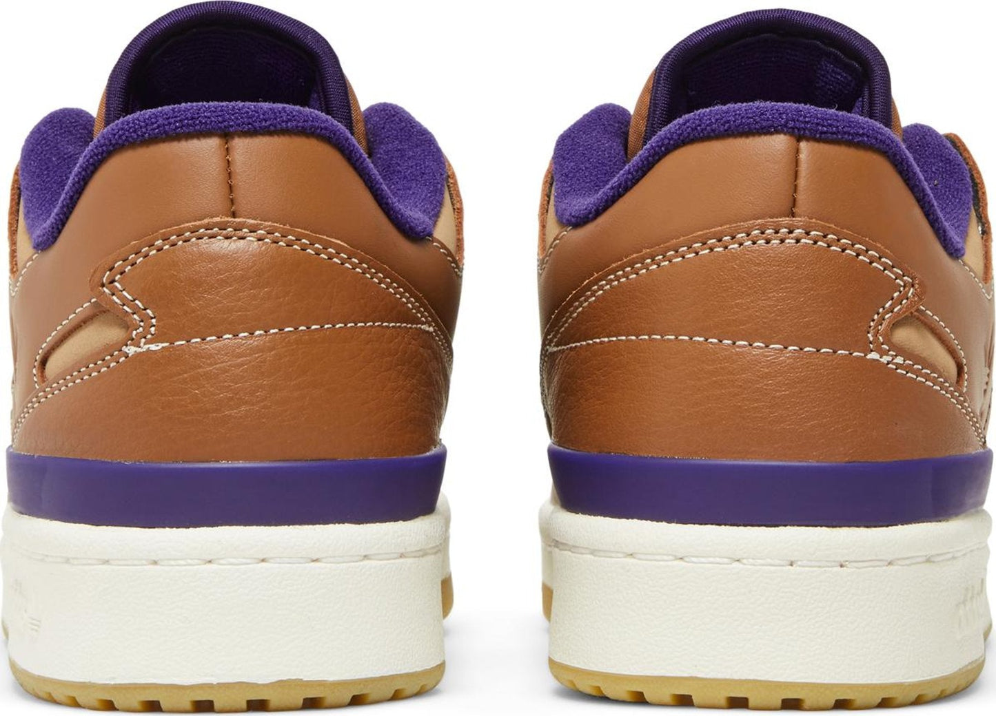 Wilbrn,Cardbo,Dbrown-