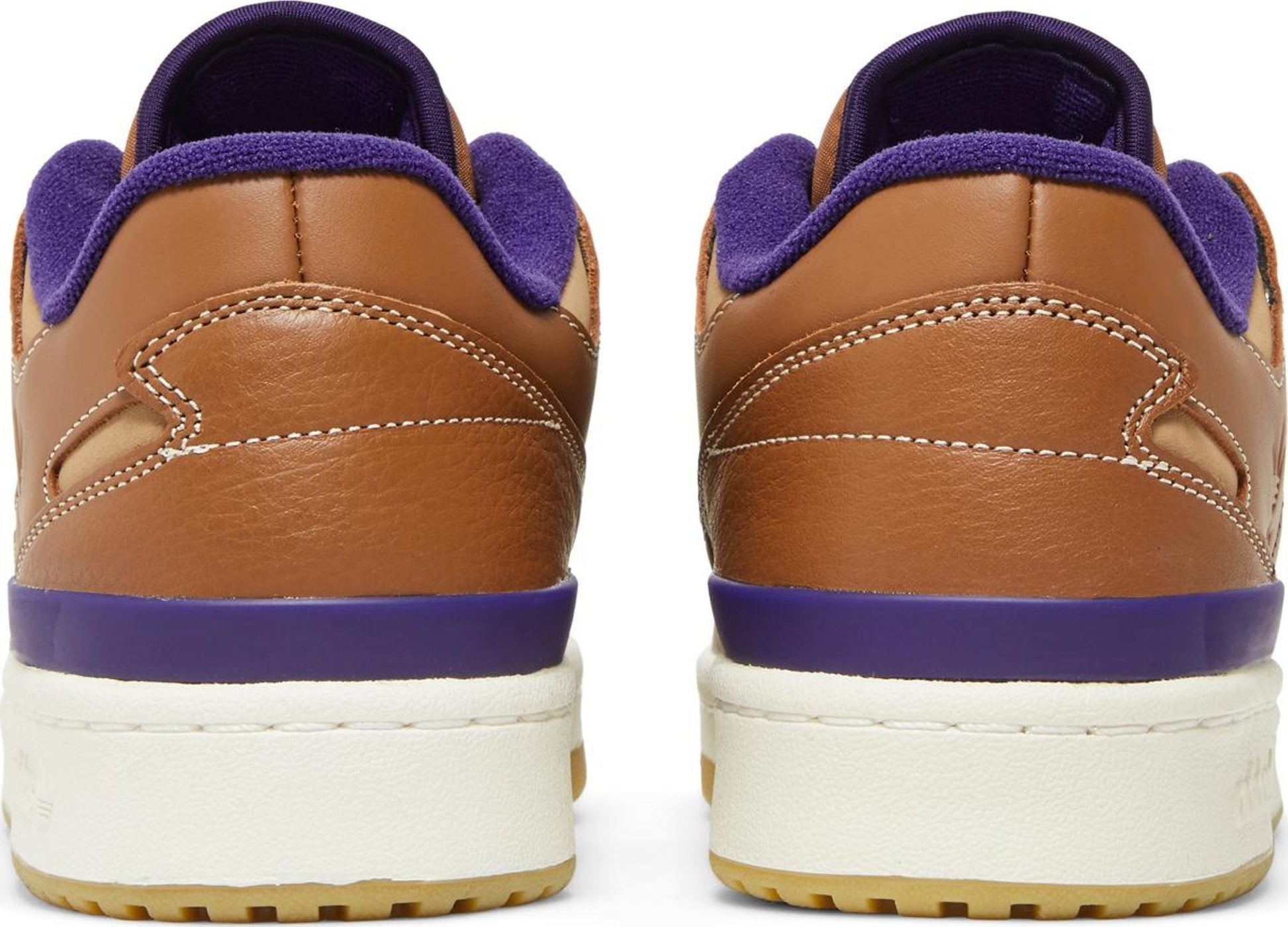 Wilbrn,Cardbo,Dbrown-