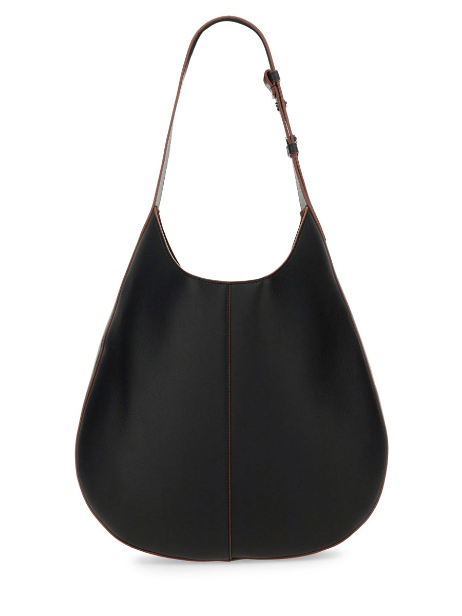 Hobo Bag