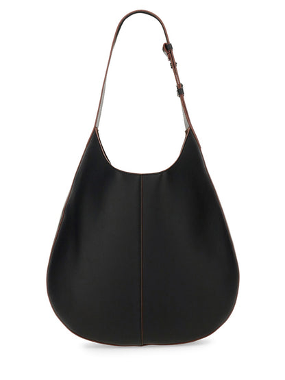 Hobo Bag