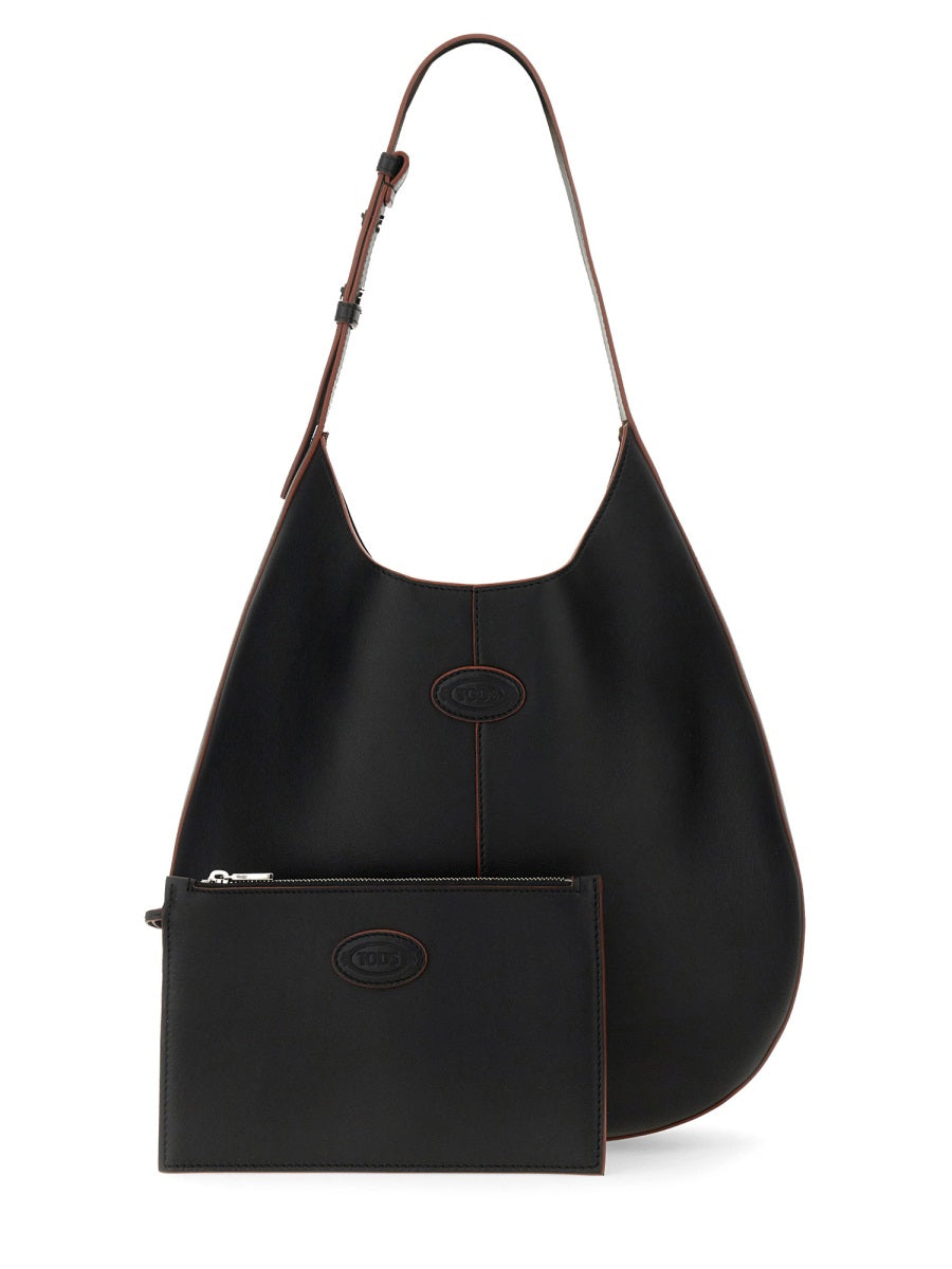 Hobo Bag