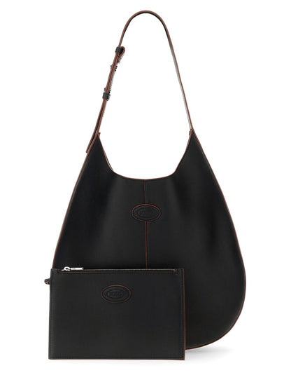 Hobo Bag