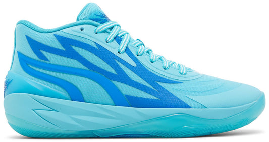 Puma Men's Mb.02 Roy Sneakers