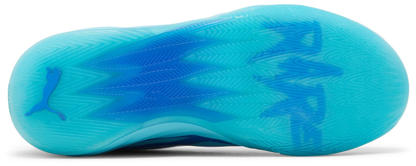 Puma Men's Mb.02 Roy Sneakers