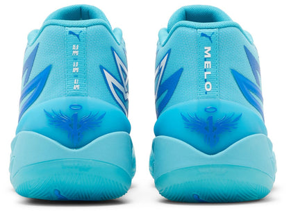 Puma Men's Mb.02 Roy Sneakers