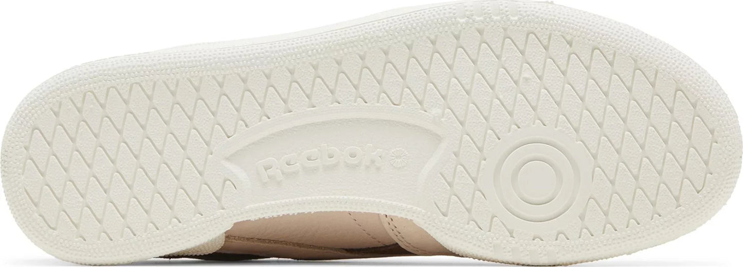 Sofecr/Brubrw/Chalk-