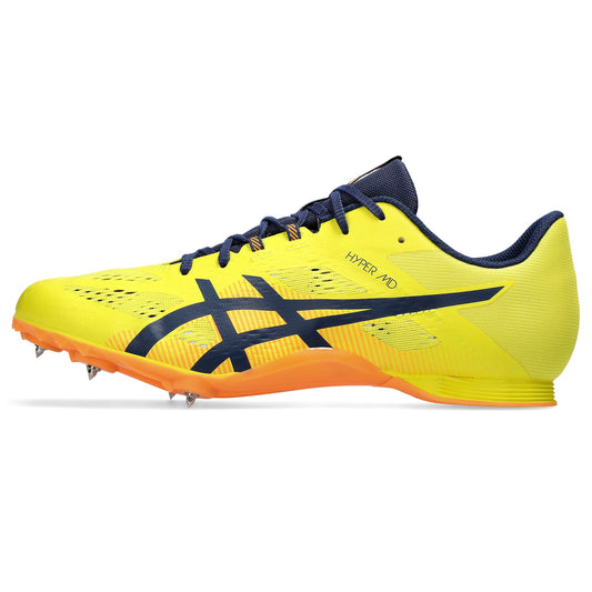 Men's Asics Hyper MD 8