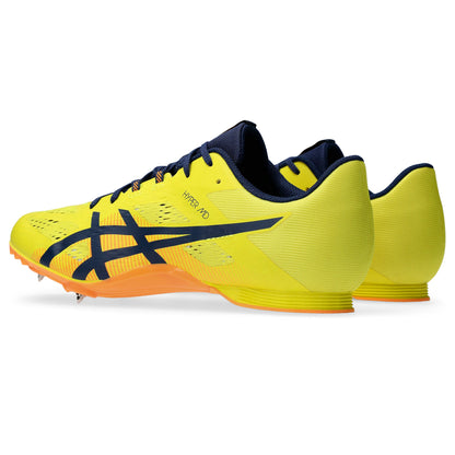 Men's Asics Hyper MD 8
