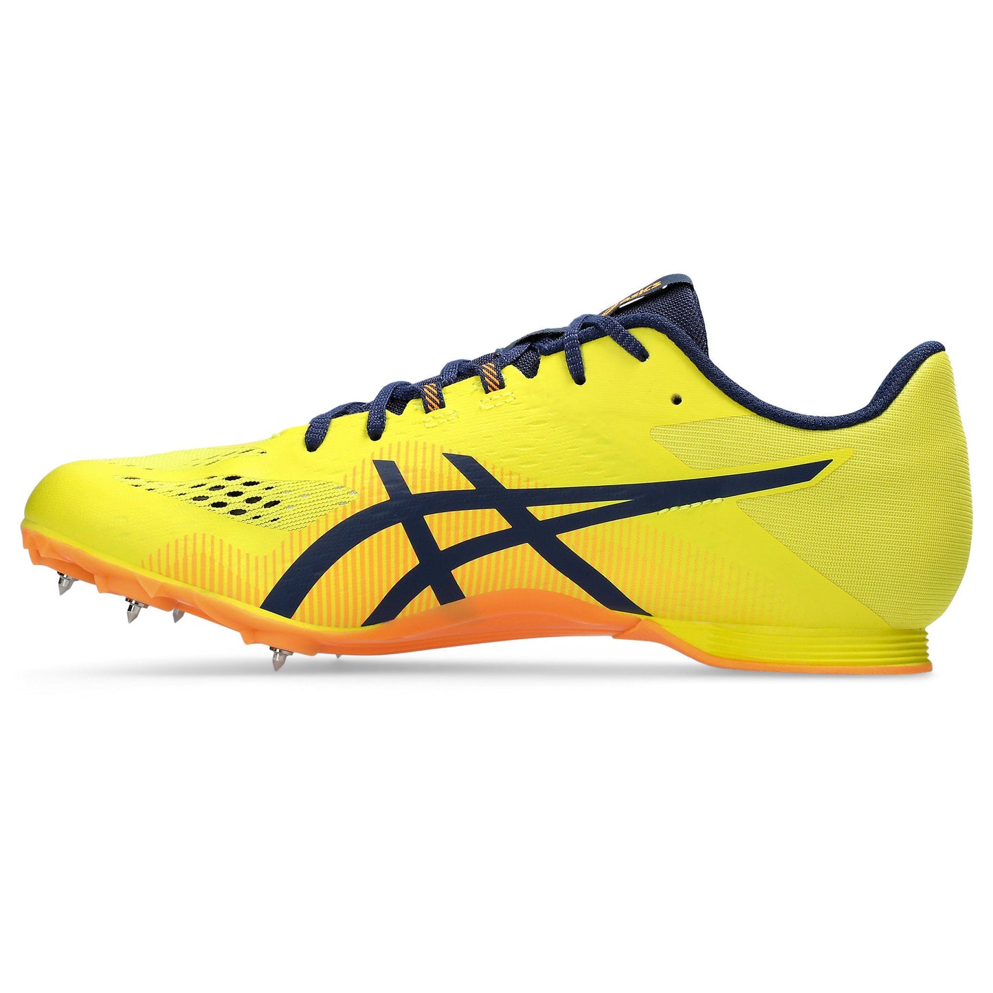 Men's Asics Hyper MD 8