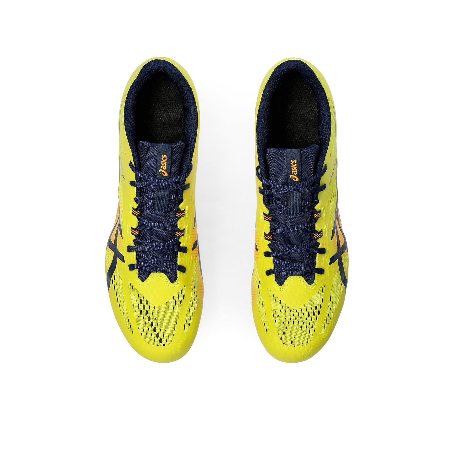 Men's Asics Hyper MD 8
