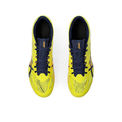 Men's Asics Hyper MD 8