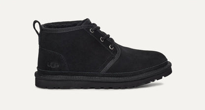 Ugg Womens Neumel Chukka Boot