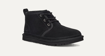 Ugg Womens Neumel Chukka Boot